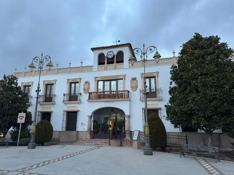 ayuntamiento-de-benameji-1024x768