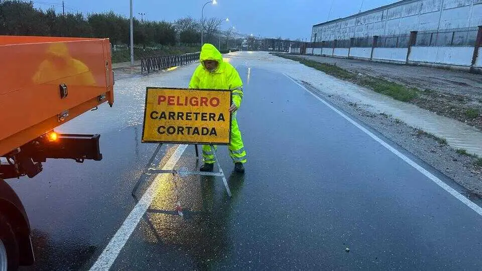 carretera CO-3108 (1) (1)
