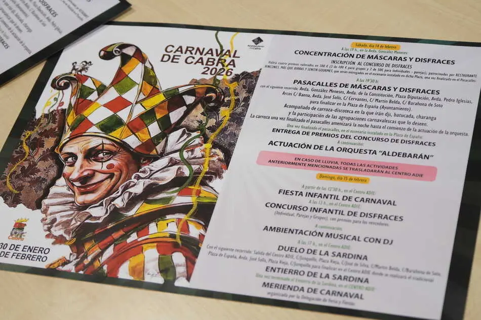 Presentaci&oacute;n programaci&oacute;n Carnaval de Cabra 2026_(05-02-2026)_4 (1)
