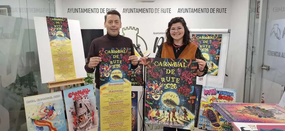 Presentaci&oacute;n del Carnaval de Rute 2026_(05-02-2026) (1)