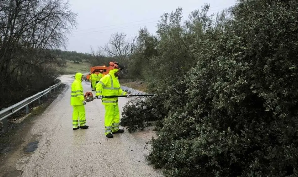 FOTO Incidencias Carreteras  (2) (1)