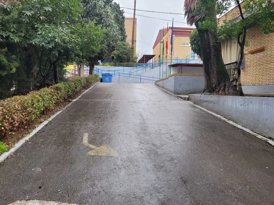 Colegio-Carmen-este-lunes-2