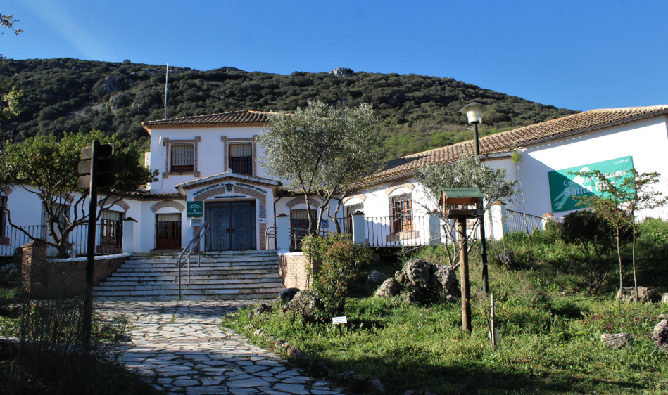SOSTE_Centro visitantes Santa Rita_10 (1)