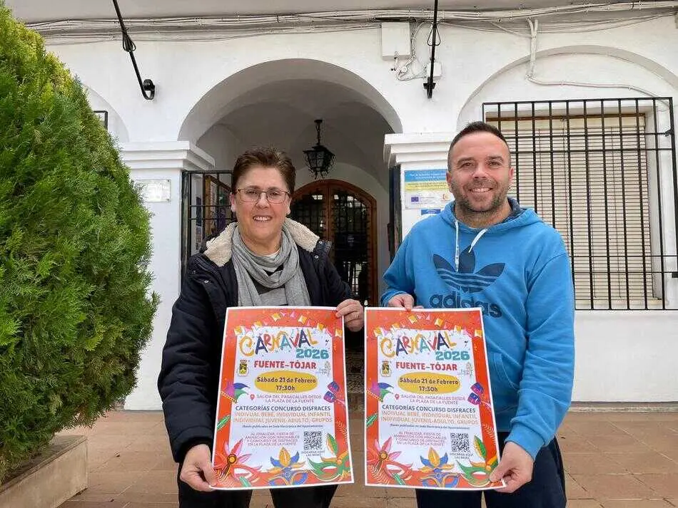TOJAR-PRESENTACION-PROGRAMA-CARNAVAL (1)