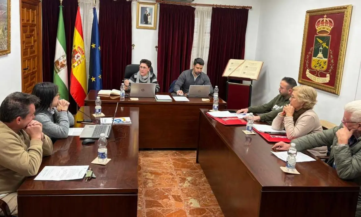 Pleno-de-presupuestos-en-el-Ayuntamiento-de-Fuente-TOjar_20-02-2026(1)