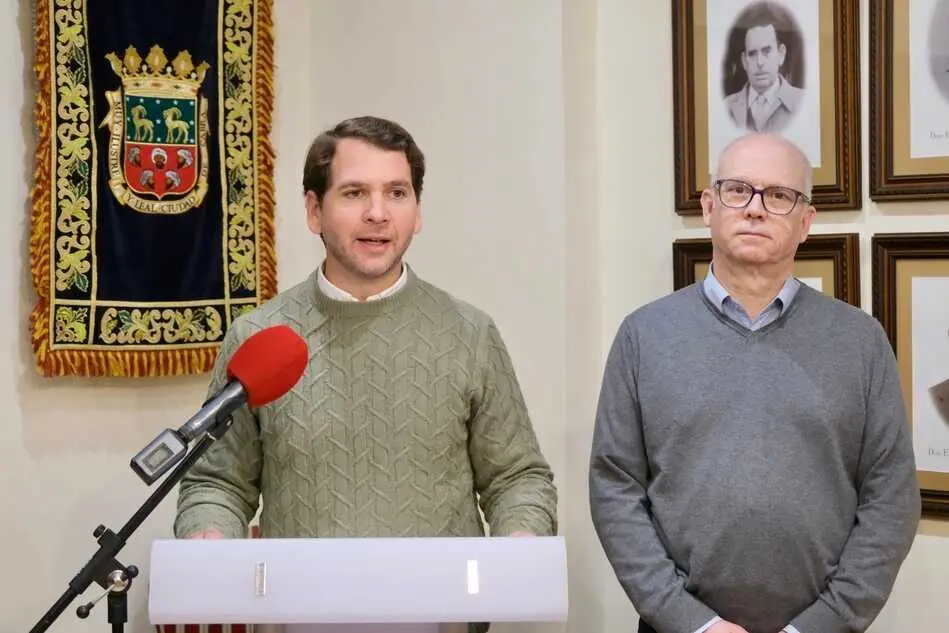Informaci&oacute;n sobre el presupuesto del Ayuntamiento de Cabra para 2026_(02-03-2026)_1 (1)