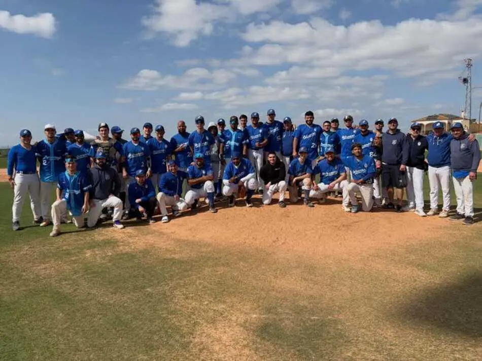 torneo b&eacute;isbol jos&eacute; ropero benamej&iacute; (6) (1)
