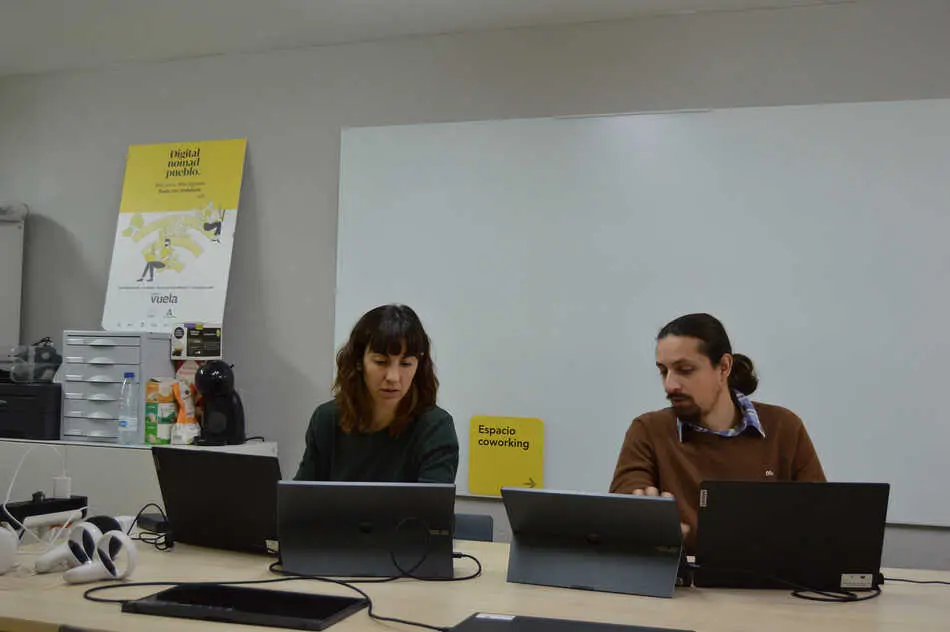 Coworking Iznajar_a (1)