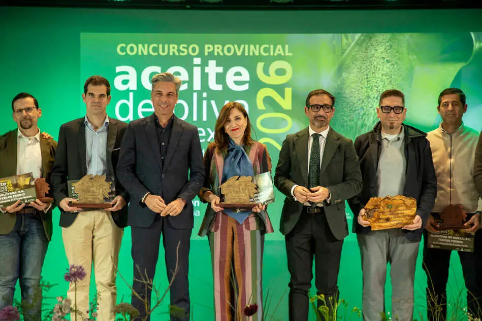 FOTO_Entrega Premios Concurso Provincial AOVE_52 (1)