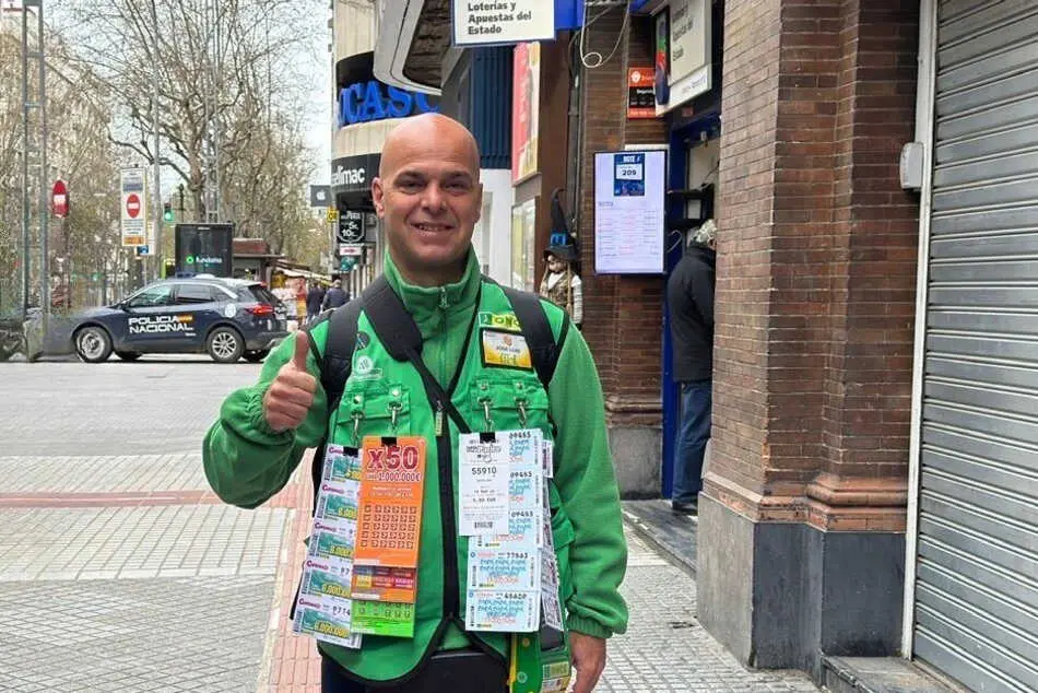 Jos&eacute; Luis C&oacute;rdoba (1)