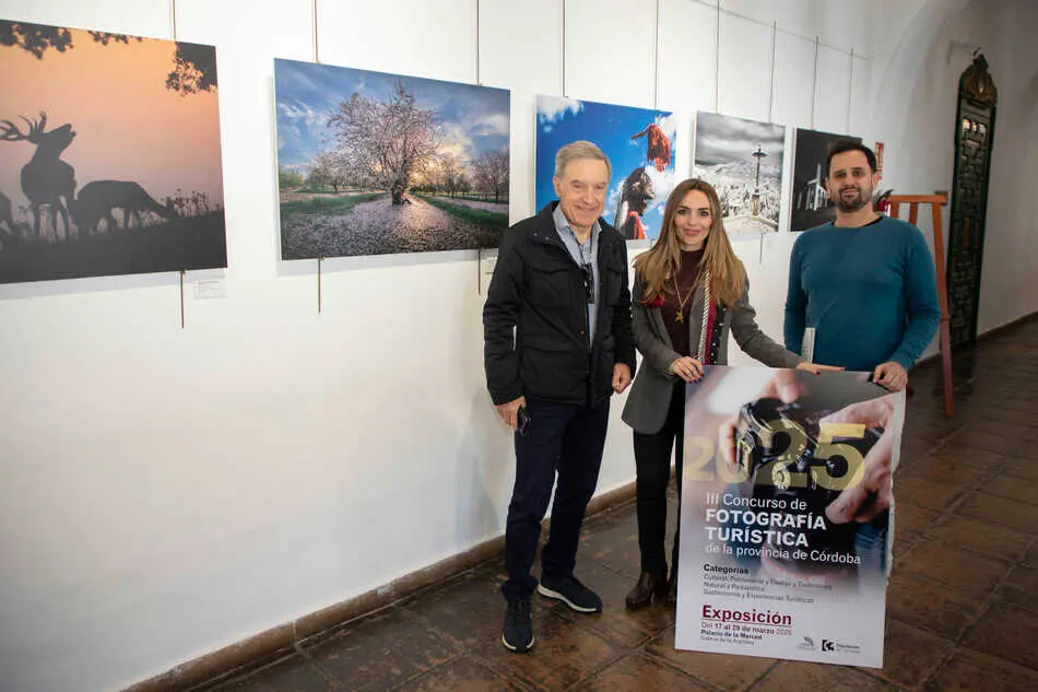 FOTO_Exposici&oacute;n concurso de fotograf&iacute;a_09