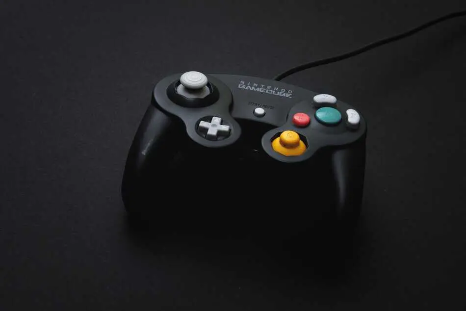rigby40-video-game-7320444 (1)
