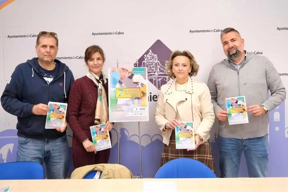 Presentaci&oacute;n Semana de la Salud 2026_(25-03-2026)_1 (1)