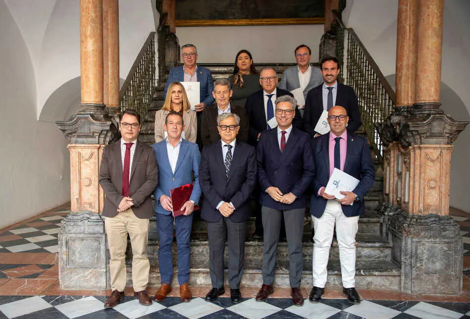 FOTO_Firma de convenios de Epremasa_01 (1)