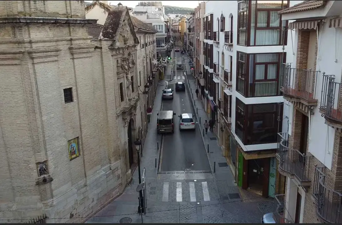 calle-Juan-JimEnez-Cuenca
