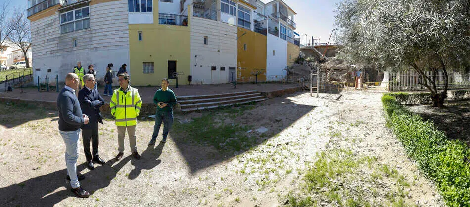 FOTO_Visita institucional a Rute_06 (2)