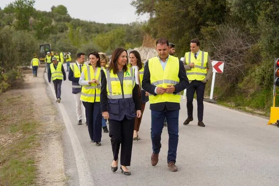 FOM_VISITA PRIEGO_02 (1)