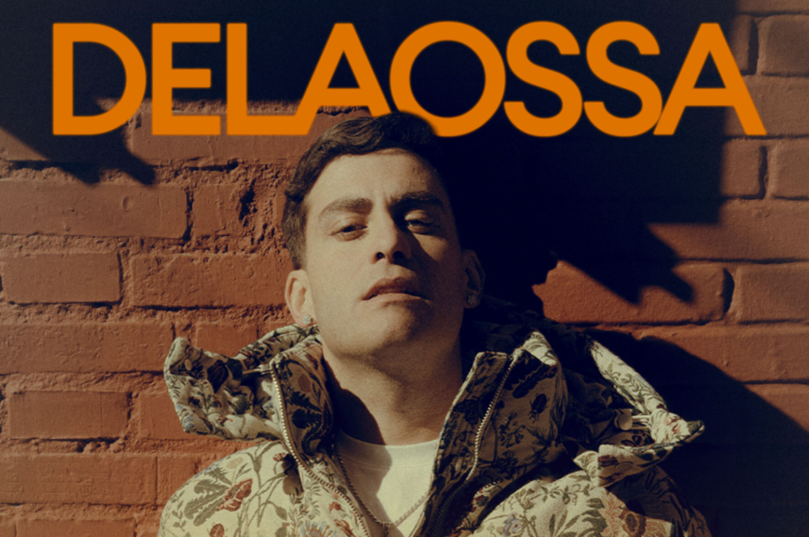 delass (1)
