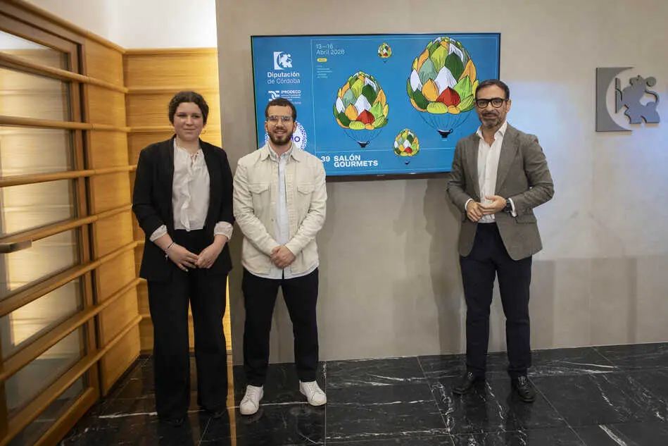 FOTO_PresentaciOn-SalOn-Gourmet_07 (1)