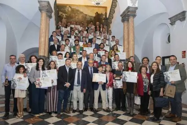 FOTO_Premios-Mezquita-2026_21-scaled-wpcf_600x400