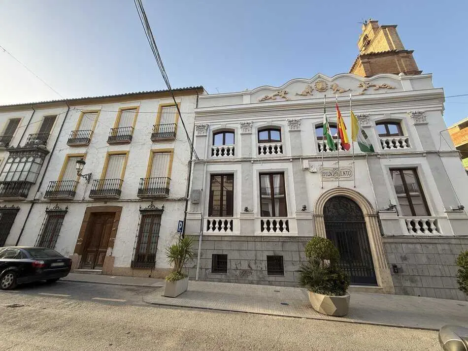 Compra inmueble para futuro museo Rafael Alberti, en Rute_(21-04-2026) (1)