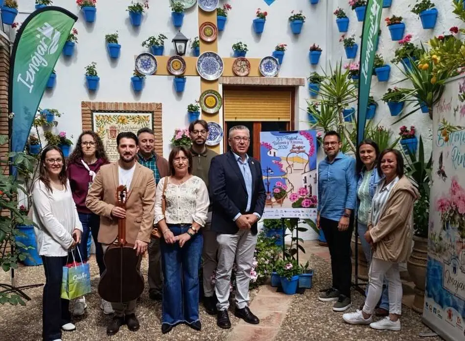 Festival de los Balcones y los Rincones_90_a (1)