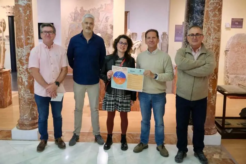 Presentaci&oacute;n programaci&oacute;n D&iacute;a de los Museos en Cabra_(30-04-2026)_1 (1)