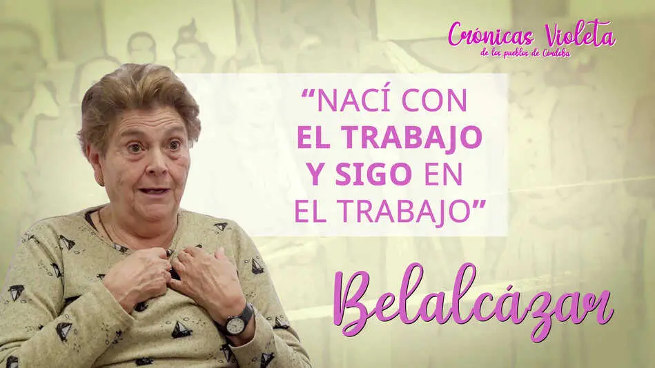 Foto Cr&oacute;nicas Violeta Belalc&aacute;zar (1)