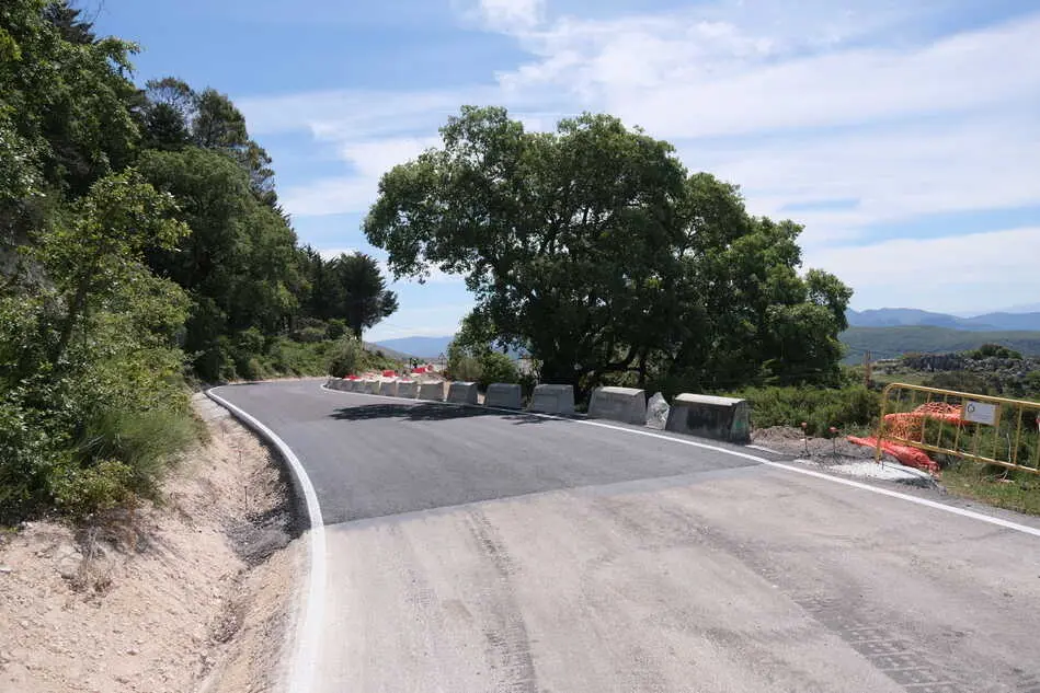 Reapertura carretera Santuario Virgen de la Sierra_(06-05-2026)_3 (1)