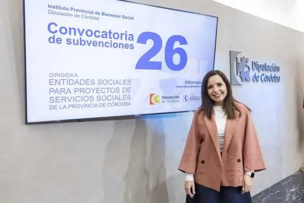 FOTO_Convocatoria-subvenciones-entidades-sociales_10-scaled-wpcf_600x400