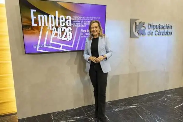 FOTO_-Plan-Emplea-2026_-7-scaled-wpcf_600x400