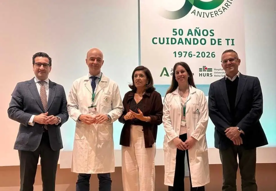 III JORNADA INVESTIGACI&Oacute;N DIA DE LA ENFERMERIA (9) (1)
