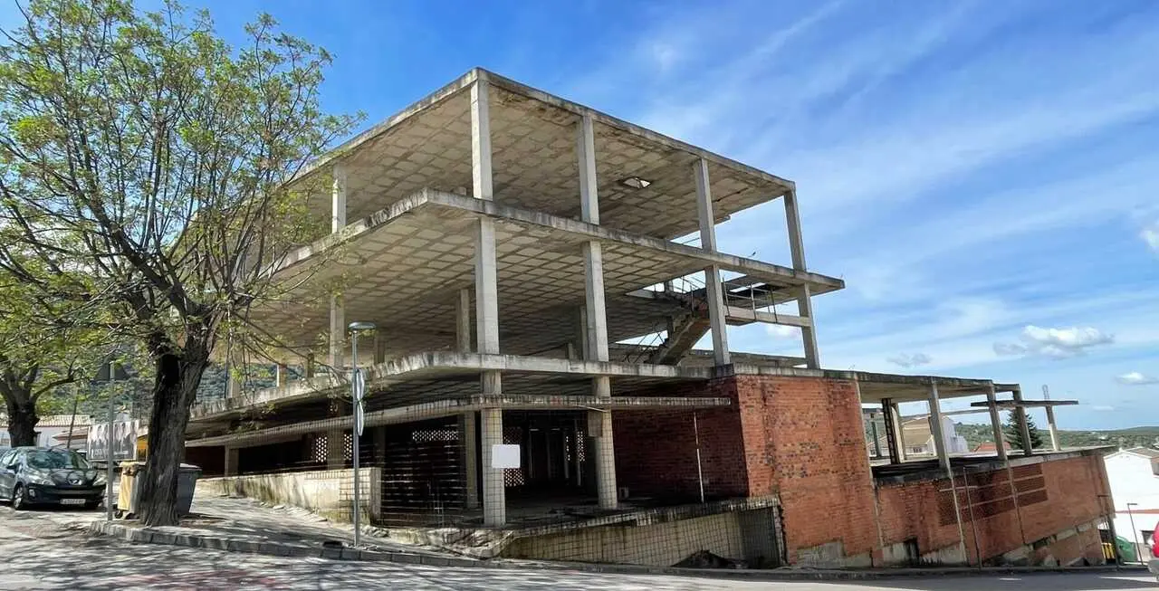 residencia__-1-e1778586850713-1920x979