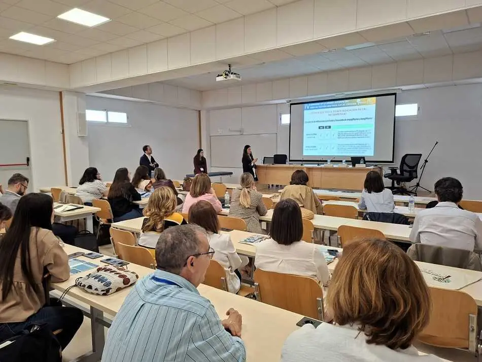 SALUD_&Aacute;REA SANITARIA SUR_13 (1)