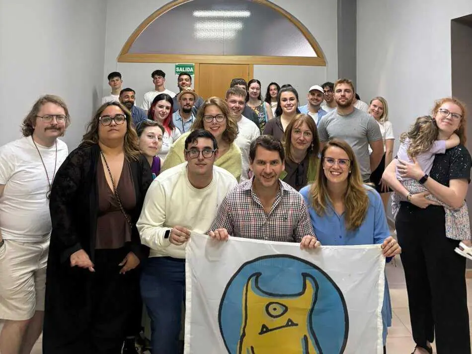 Curso profesionales europeos de juventud_(19-05-2026)_1 (1)