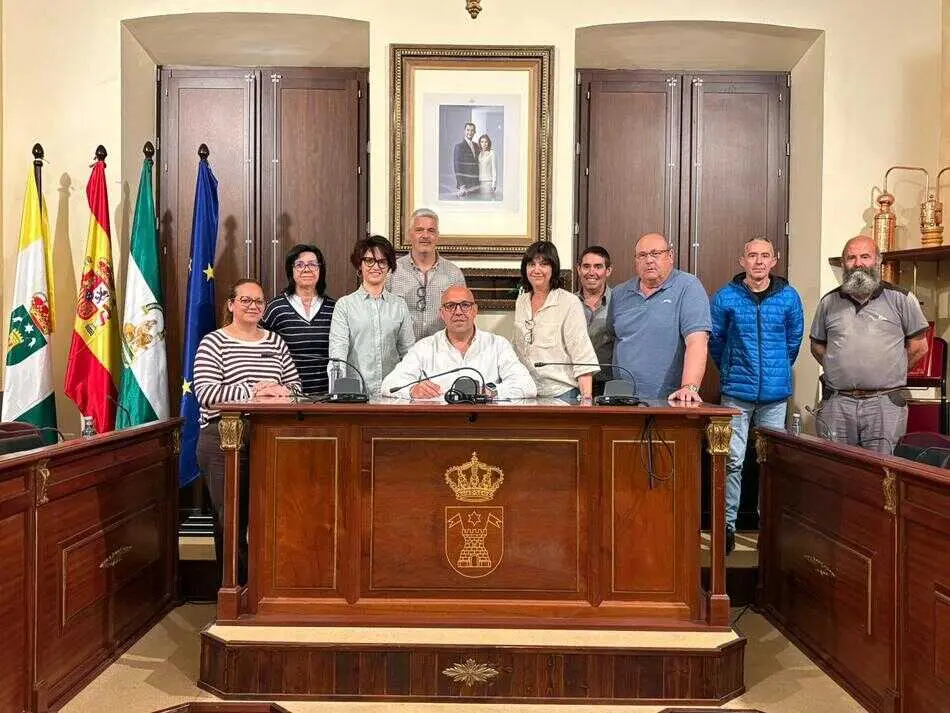 Acuerdo para la RPT en el Ayuntamiento de Rute_(19-05-2026) (1) (1)