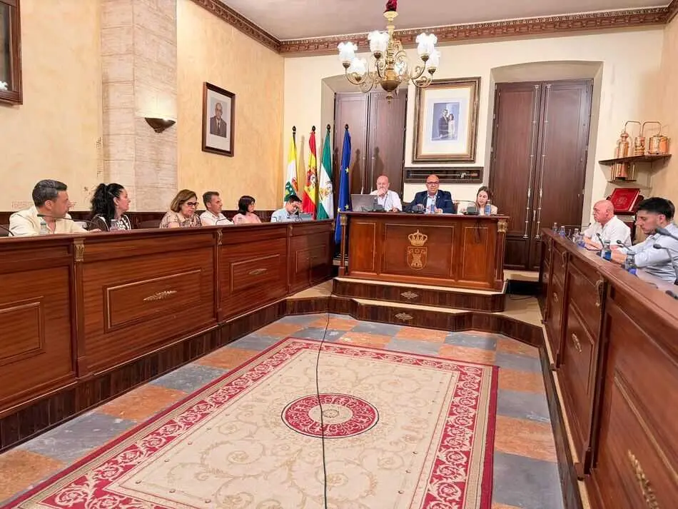 Pleno ordinario mes de mayo Ayuntamiento de Rute_(22-05-2026) (1)
