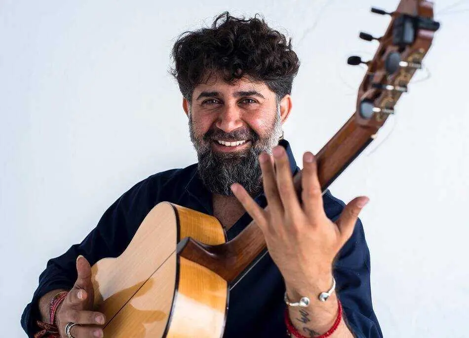469975939_1558835304799363_8089889814419095481_n (1)