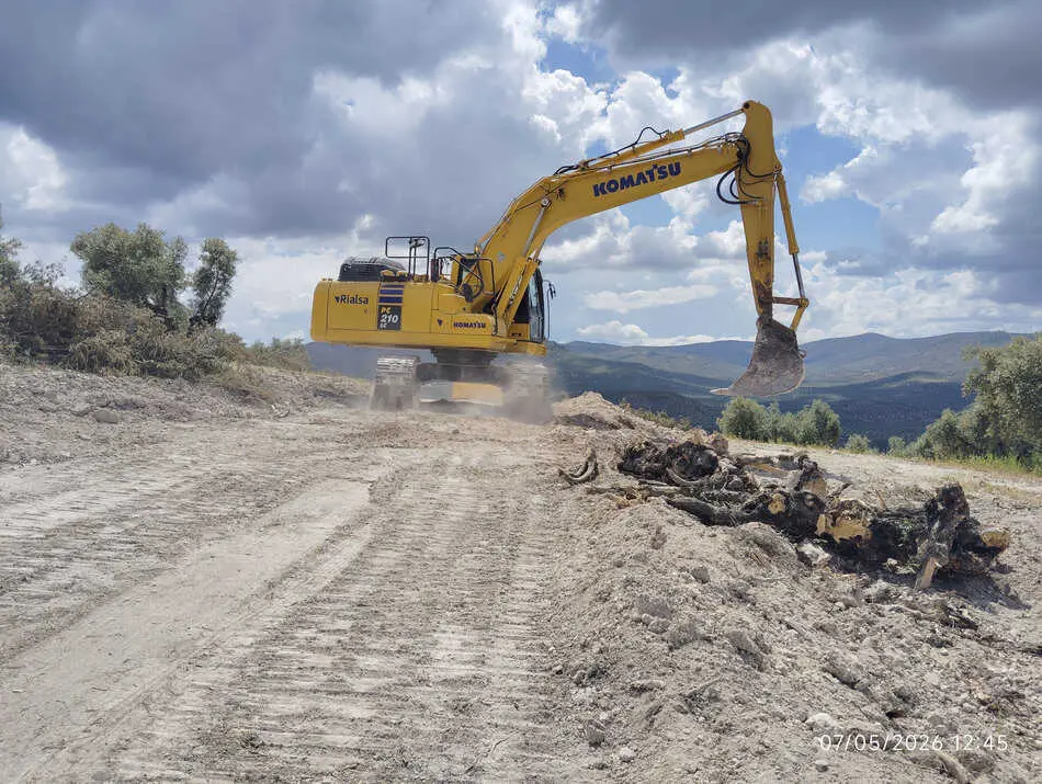 FOTO_Obras-ETAP-IznAjar-Los-Prietos_02 (1)