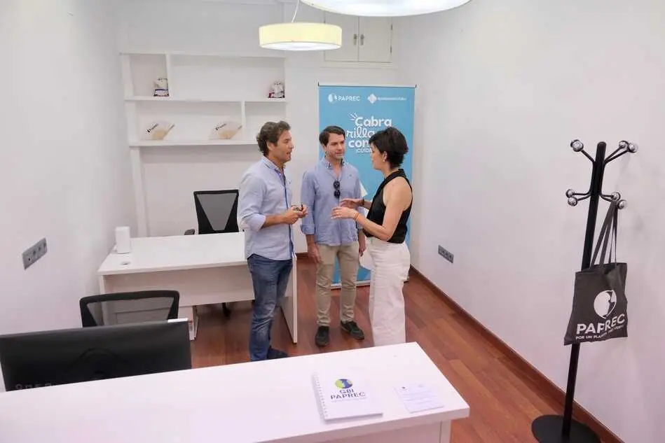 Nueva oficina servicio limpieza viaria_(29-05-2026)_2 (1)