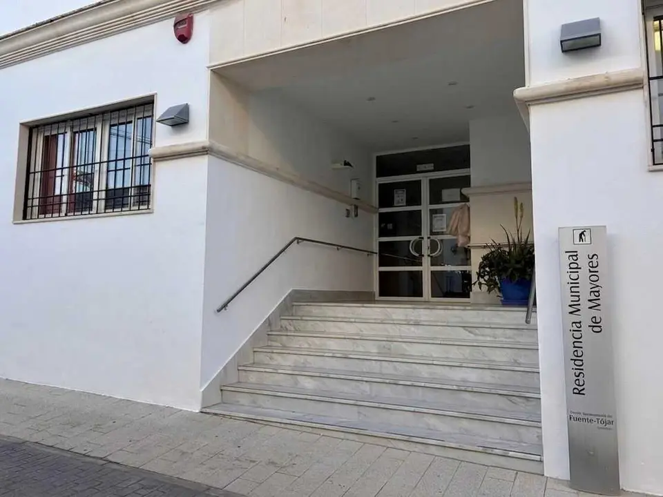 Residenccia-Municipal-de-Mayores-de-Fuente-TOjar_archivo