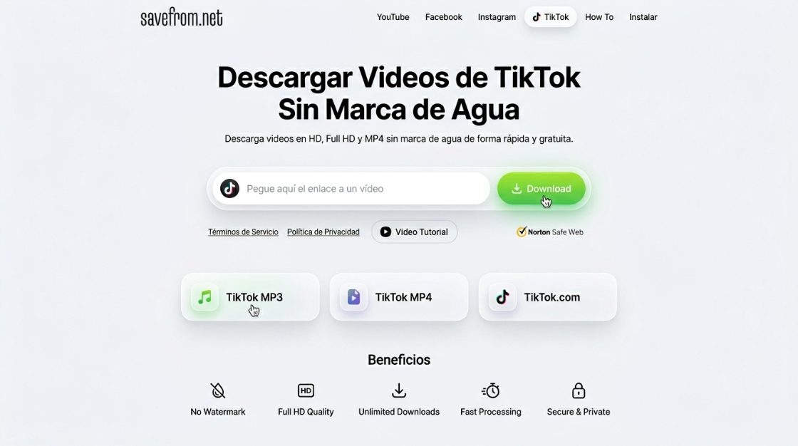 videito
