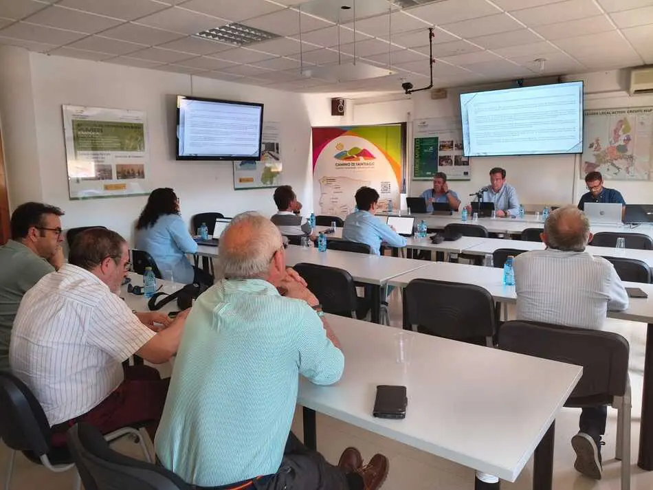 260601 Asamblea GDR (1) (1)