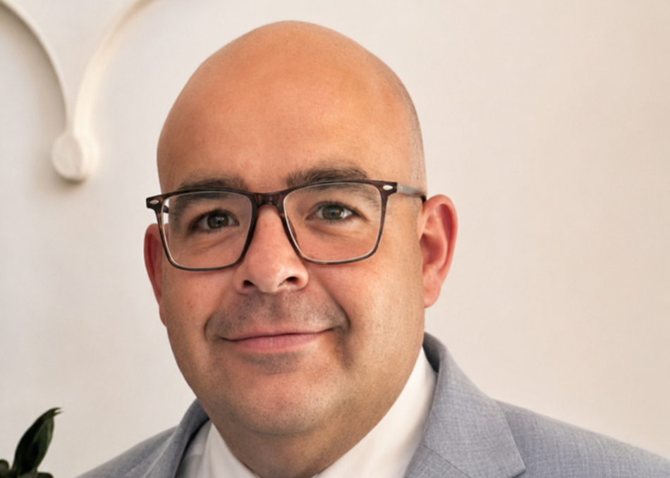 Antonio Jes&uacute;s Fern&aacute;ndez Espinar, pregonero Real Feria y Fiestas 2026 (1)