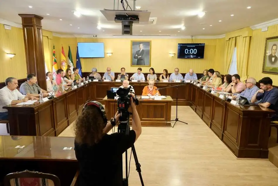 Pleno extraordinario y urgente_(03-06-2026)_1 (1)