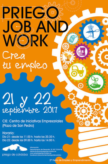 agenda_feria_de_empleo_09-2017