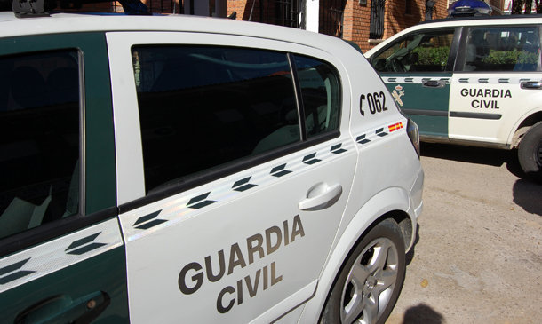 coches-guardia-civil1