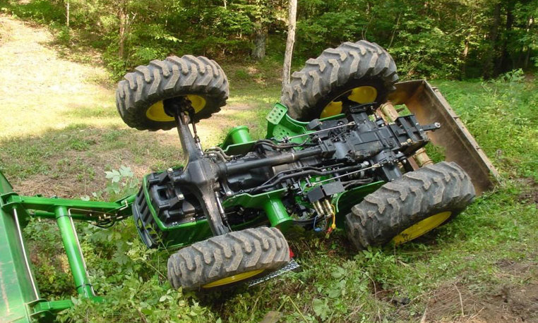 accidente-tractores