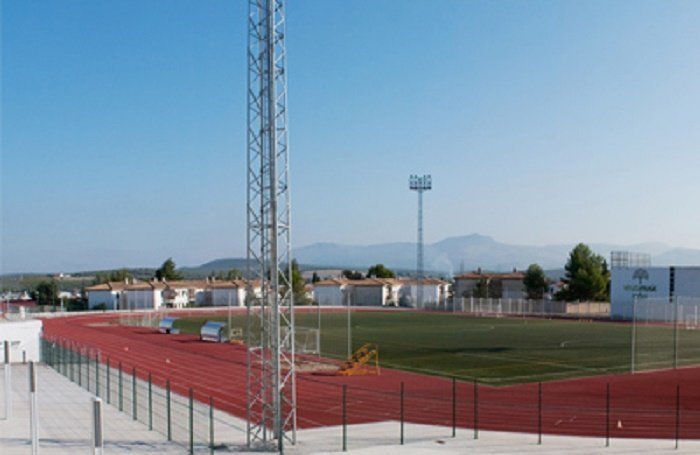 Campo-de-fútbol-de-Lucena