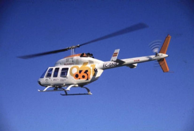 56efdb6054ad9-helicoptero061